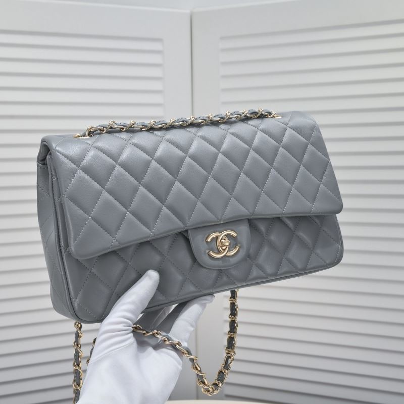 Chanel CF Series Bags